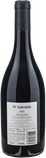 Clos St Antonin Cotes du Rhone Villages Plan de Dieu 2023 - Bottle Hero