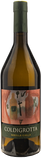 Colmello di Grotta Collio Ribolla Gialla 2021 - Bottle Hero