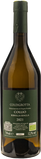Colmello di Grotta Collio Ribolla Gialla 2021 - Bottle Hero