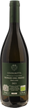Colmello di Grotta Friuli Isonzo Friulano 2021 - Bottle Hero
