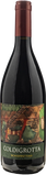 Colmello di Grotta Schioppettino 2022 - Bottle Hero
