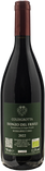 Colmello di Grotta Schioppettino 2022 - Bottle Hero