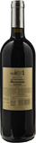 Conti Bossi Fedrigotti Mas'Est Marzemino 2024 - Bottle Hero