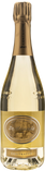 Contratto Asti Spumante De Miranda 2022 - Bottle Hero