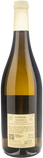 Conzal Trentino Nosiola 2025 - Bottle Hero
