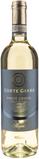 Corte Giara Pinot Grigio delle Venezie 2025 - Bottle Hero