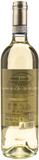 Corte Giara Pinot Grigio delle Venezie 2025 - Bottle Hero