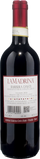 Costa Olmo Barbera d'Asti La Madrina 2024 - Bottle Hero