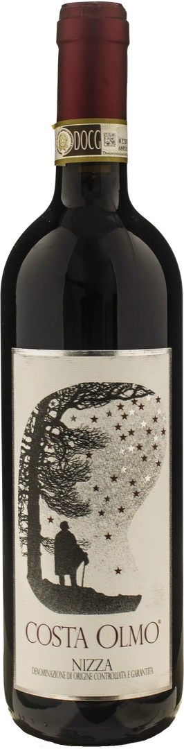 Costa Olmo Nizza 2023 - Bottle Hero