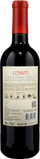 Coyam Colchagua Valley Chile 2021 - Bottle Hero