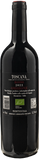 Cupano Ombrone Rosso 2022 - Bottle Hero