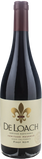 De Loach Winery Pinot Noir California Heritage Reserve 2023 - Bottle Hero