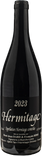 Domaine Dard et Ribo Hermitage 2023 - Bottle Hero
