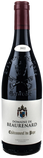 Domaine de Beaurenard Chateauneuf du Pape Rouge 2022 - Bottle Hero