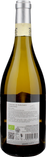 Domaine de Tholomies La Chapelle Pays d'Oc Chardonnay 2025 - Bottle Hero
