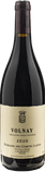 Domaine des Comtes Lafon Volnay 2020 - Bottle Hero
