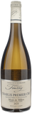 Domaine Fourrey Chablis 1er Cru Mont de Milieu 2025 - Bottle Hero