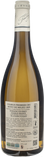 Domaine Fourrey Chablis 1er Cru Mont de Milieu 2025 - Bottle Hero
