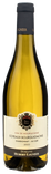 Domaine Hubert Lignier Coteaux Bourguignons Chardonnay 2023 - Bottle Hero