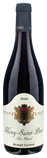 Domaine Hubert Lignier Morey Saint Denis Tres Girard 2023 - Bottle Hero