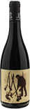 Domaine J-M Stephan Cote Rotie Les Binardes 2022 - Bottle Hero