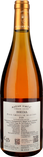 Domaine Marjan Simcic BRDA Cru Selection Pinot Grigio Ramato 2024 - Bottle Hero