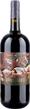 Domini Veneti Appassimento Rosso Passito Marco Polo Collection Magnum 2024 - Bottle Hero