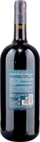 Domini Veneti Appassimento Rosso Passito Marco Polo Collection Magnum 2024 - Bottle Hero