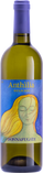 Donnafugata Anthilia 2025 - Bottle Hero