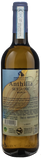 Donnafugata Anthilia 2025 - Bottle Hero