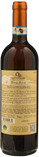 Donnafugata Passito di Pantalleria Ben Rye 0.75L 2023 - Bottle Hero