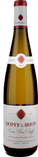 Dopff & Irion Alsace Gewurztraminer Cuvee Rene Dopff 2025 - Bottle Hero