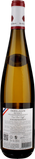 Dopff & Irion Alsace Gewurztraminer Cuvee Rene Dopff 2025 - Bottle Hero