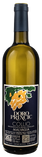 Doro Princic Collio Malvasia Etichetta Blu 2025 - Bottle Hero