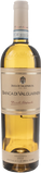 Duca di Salaparuta Insolia Bianca di Valguarnera 2022 - Bottle Hero