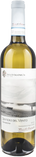 Duca di Salaparuta Vermentino Sentiero del Vento 2025 - Bottle Hero