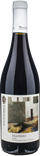 Duca Salaparuta Autentici Frappato 2024 - Bottle Hero
