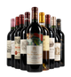 Duclot Bordeaux Collection 2015 - Bottle Hero