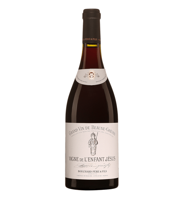 Beaune Greves Vigne l'Enfant Jesus, Monopole 2017 magnum - Bottle Hero
