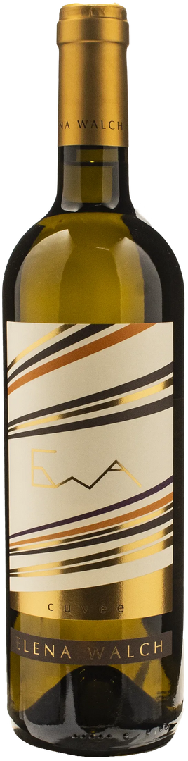 Elena Walch Cuvee Ewa - Bottle Hero
