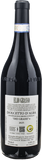 Elio Grasso Dolcetto d'Alba dei Grassi 2025 - Bottle Hero