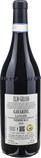 Elio Grasso Langhe Nebbiolo Gavarini 2025 - Bottle Hero