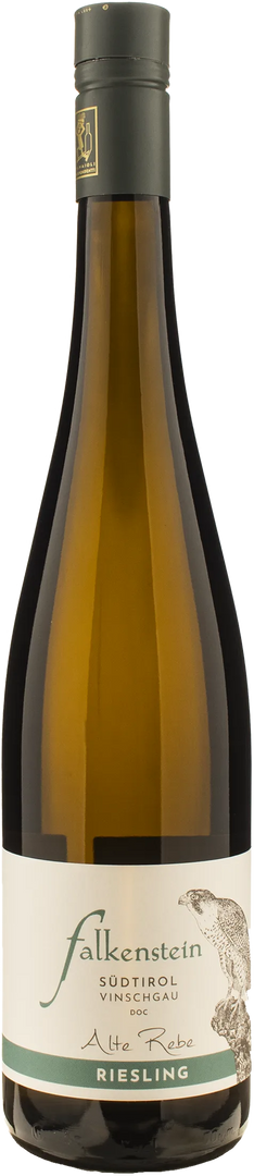 Falkenstein Riesling Alte Rebe 2022 - Bottle Hero