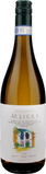 Fattoria Nanni Verdicchio Castelli di Jesi Classico Superiore Arsicci 2025 - Bottle Hero