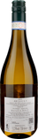 Fattoria Nanni Verdicchio Castelli di Jesi Classico Superiore Arsicci 2025 - Bottle Hero