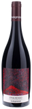 Federico Graziani Etna Rosso 2024 - Bottle Hero