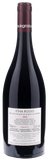 Federico Graziani Etna Rosso 2024 - Bottle Hero