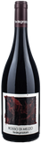 Federico Graziani Etna Rosso Rosso di Mezzo 2024 - Bottle Hero