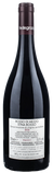 Federico Graziani Etna Rosso Rosso di Mezzo 2024 - Bottle Hero