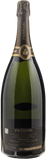 Ferrari Trento Perle Brut Magnum 2019 - Bottle Hero